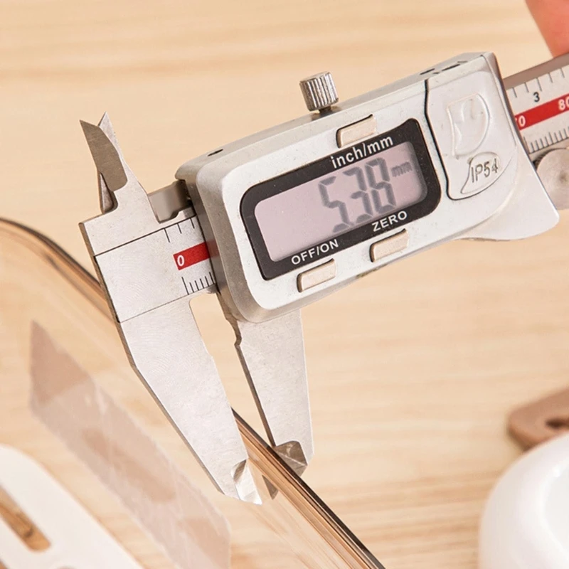 Вакуумный упаковщик для ящика хранения пищевых продуктов кухонных фруктов