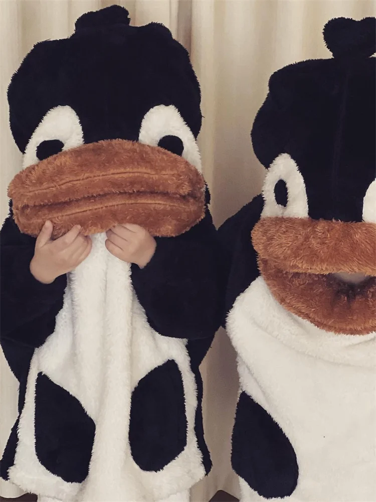 Детские фланелевые пижамы для мальчиков на осень и зиму детская ночная рубашка