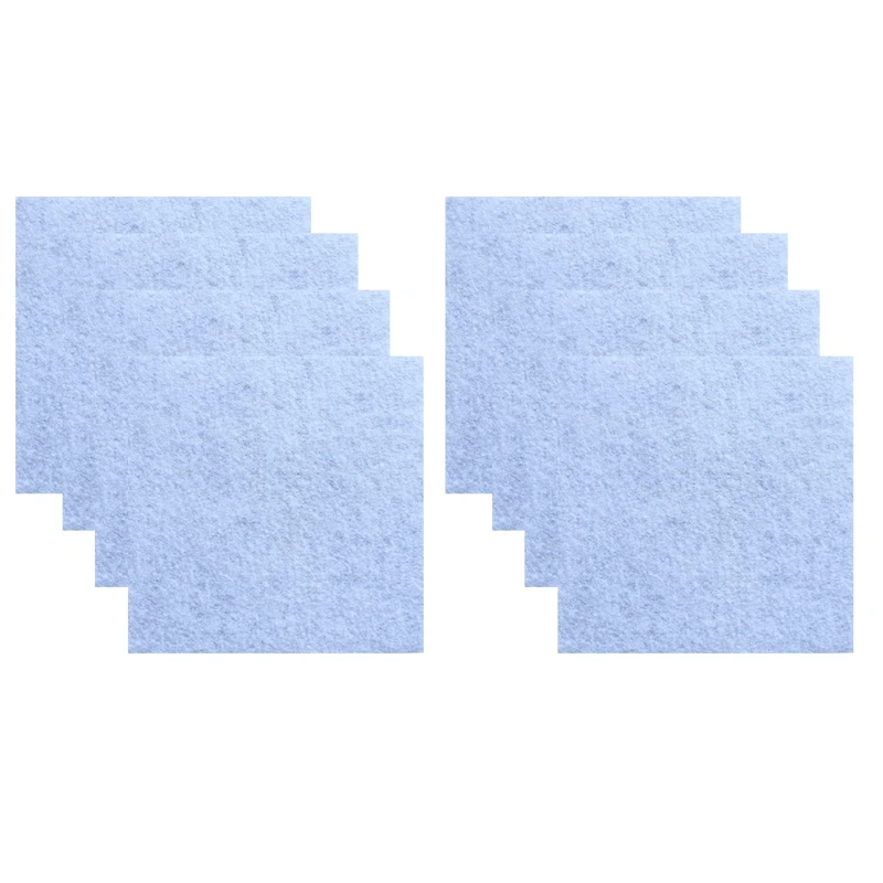 

Household Vacuum Cleaner Accessories Motor Protection Filter Motor Filter Exhaust Filter