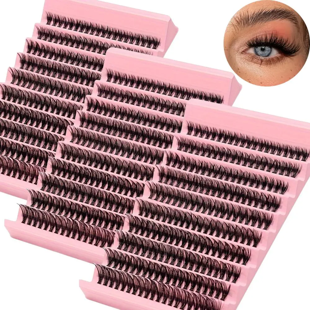 3 коробки из 600 натуральных черных глаз сделай сам 40P черный натуральный 9-16 мм D