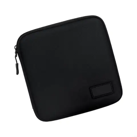 Футляр для компакт-дисков U4LD на 32 диска