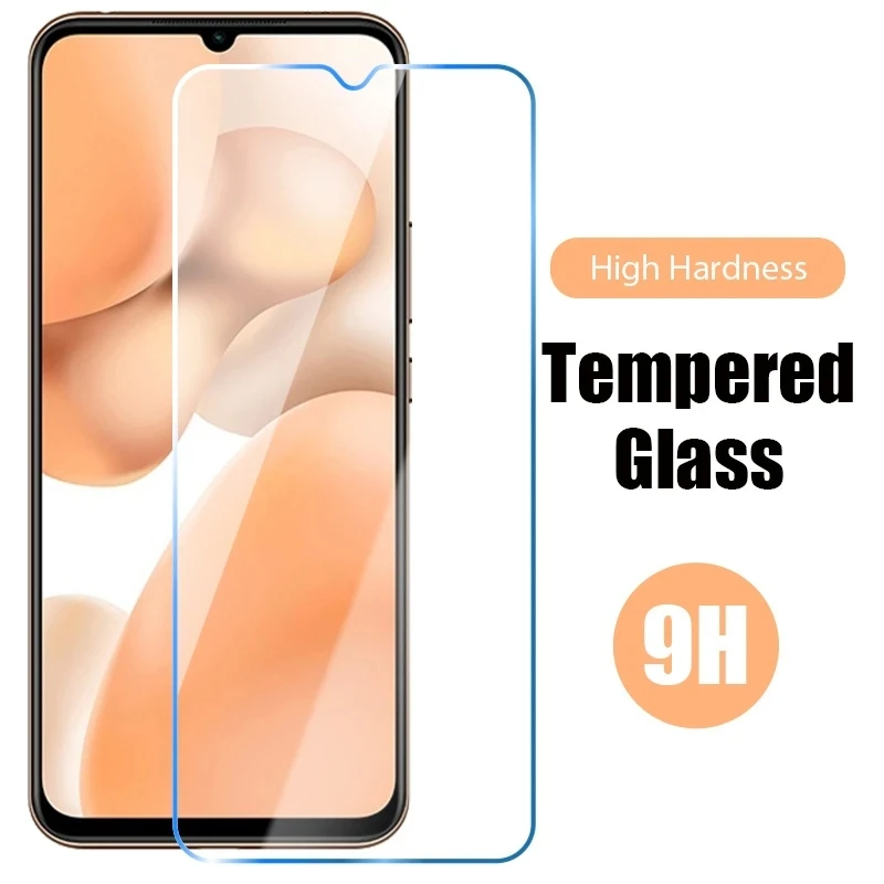 

9D Protective Glass For Xiaomi Mi 11 10 Lite 10i 11i 9T 10T Pro 5G Tempered Screen Protector Fro Mi 9 SE A3 CC9 CC9E Play Glass