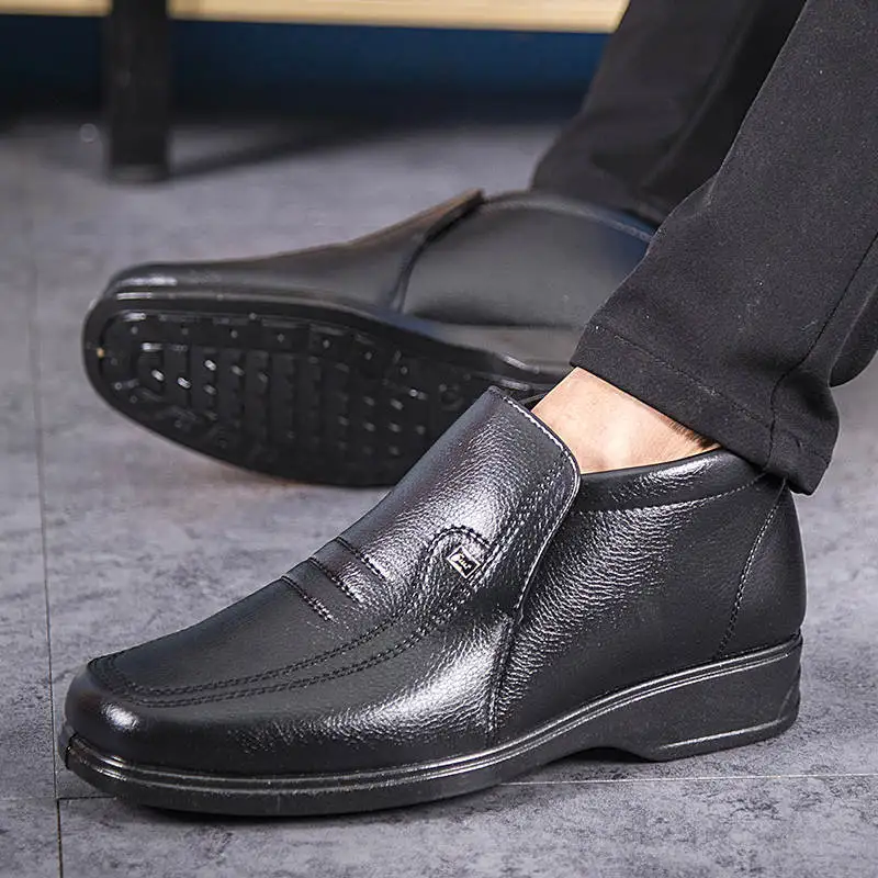 

Осенняя обувь, мужские летние кроссовки, мужская классическая обувь, мягкая подошва, итальянская безопасность, обувь для тенниса