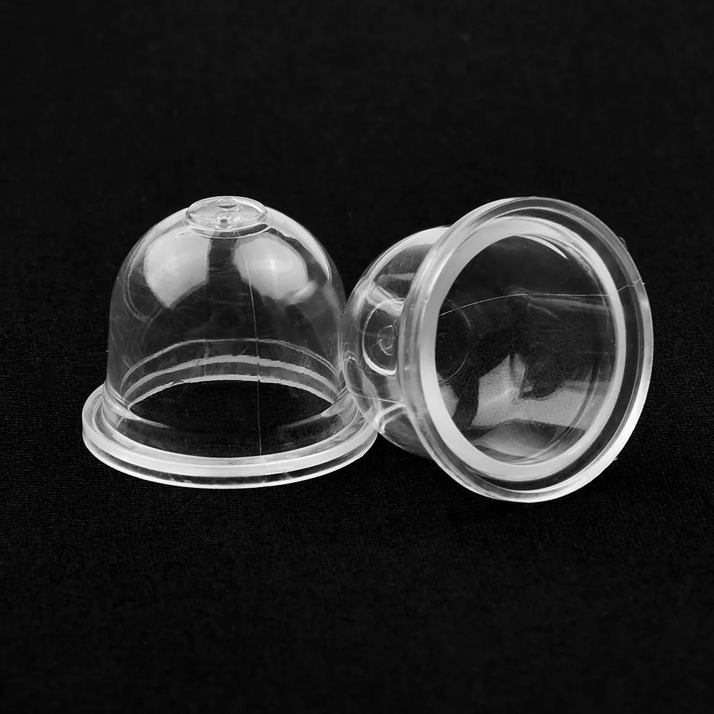 

Повысьте расход топлива для Stihl FS38 FS40 FS45 FS50 FS55 FS75 FS80 FS85 с праймером 22 мм (2/5x)