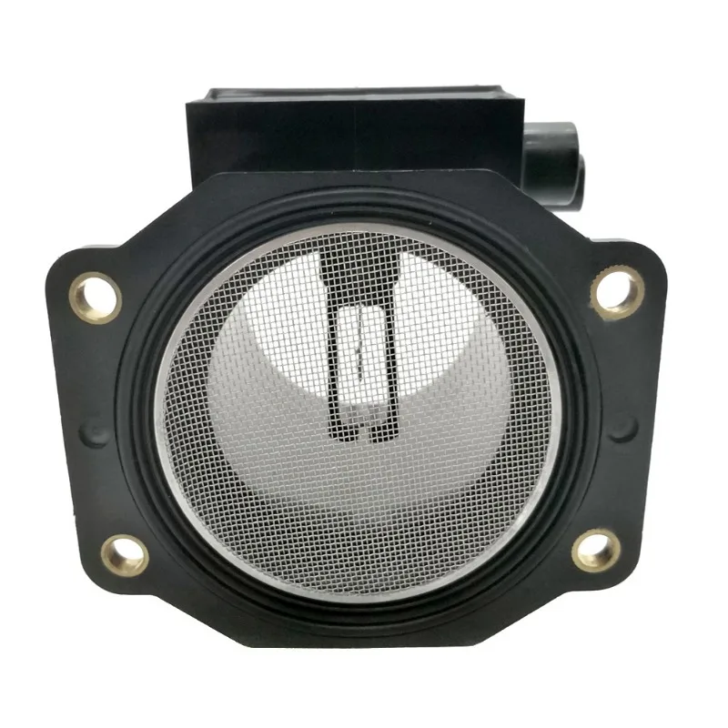 Датчик массового расхода воздуха MAF для расходомера SUBARU LEGACY IMPREZA 22680AA160 A36000R60