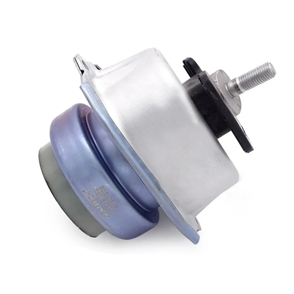 Деталь двигателя передний правый двигатель Trans крепление комплект подходит для 3