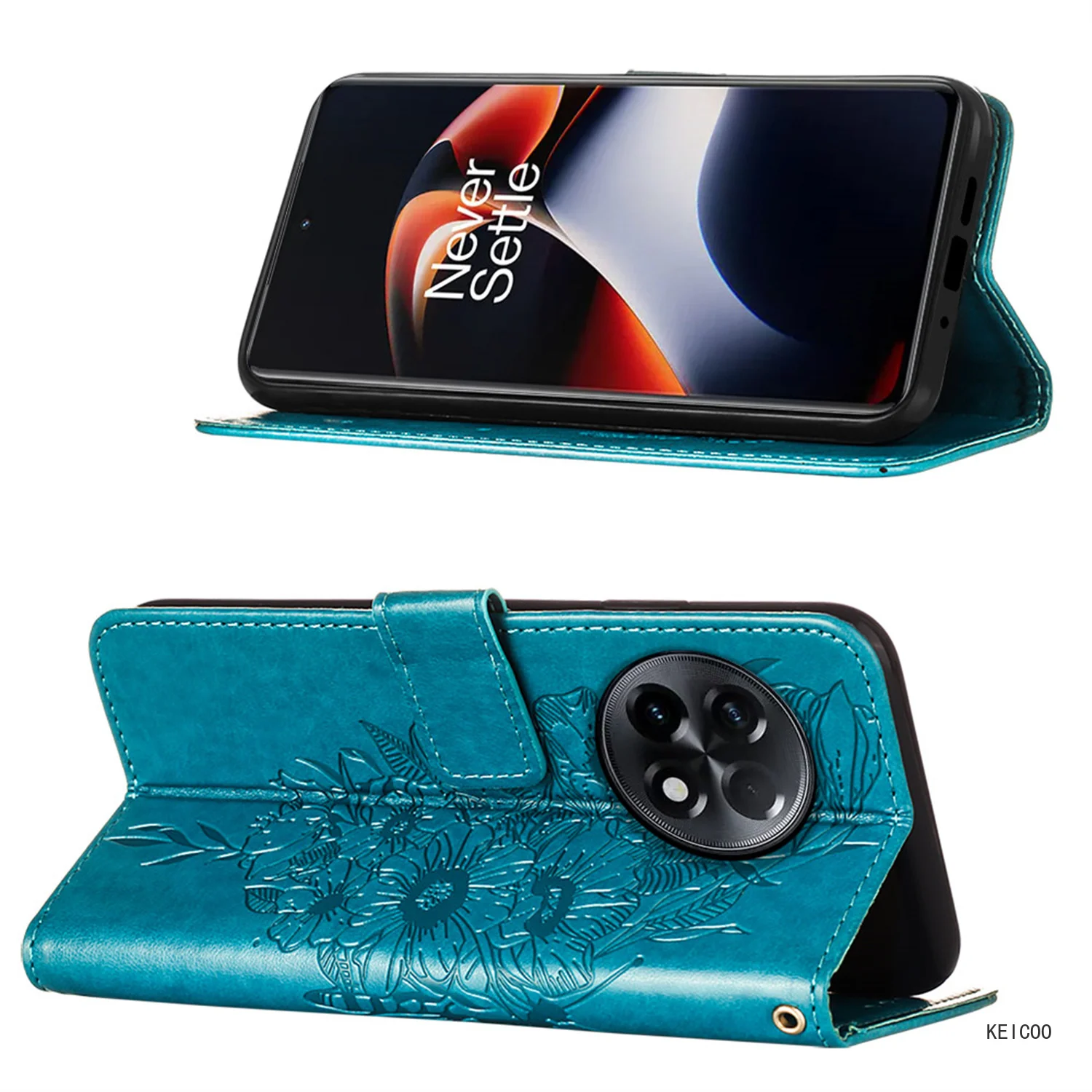 Кожаная задняя крышка для OnePlus 11 Nord N30 CE3 Lite 1 + NordN30 NordCE3 ACE 2 ACE2 11R R чехол телефона CPH2487