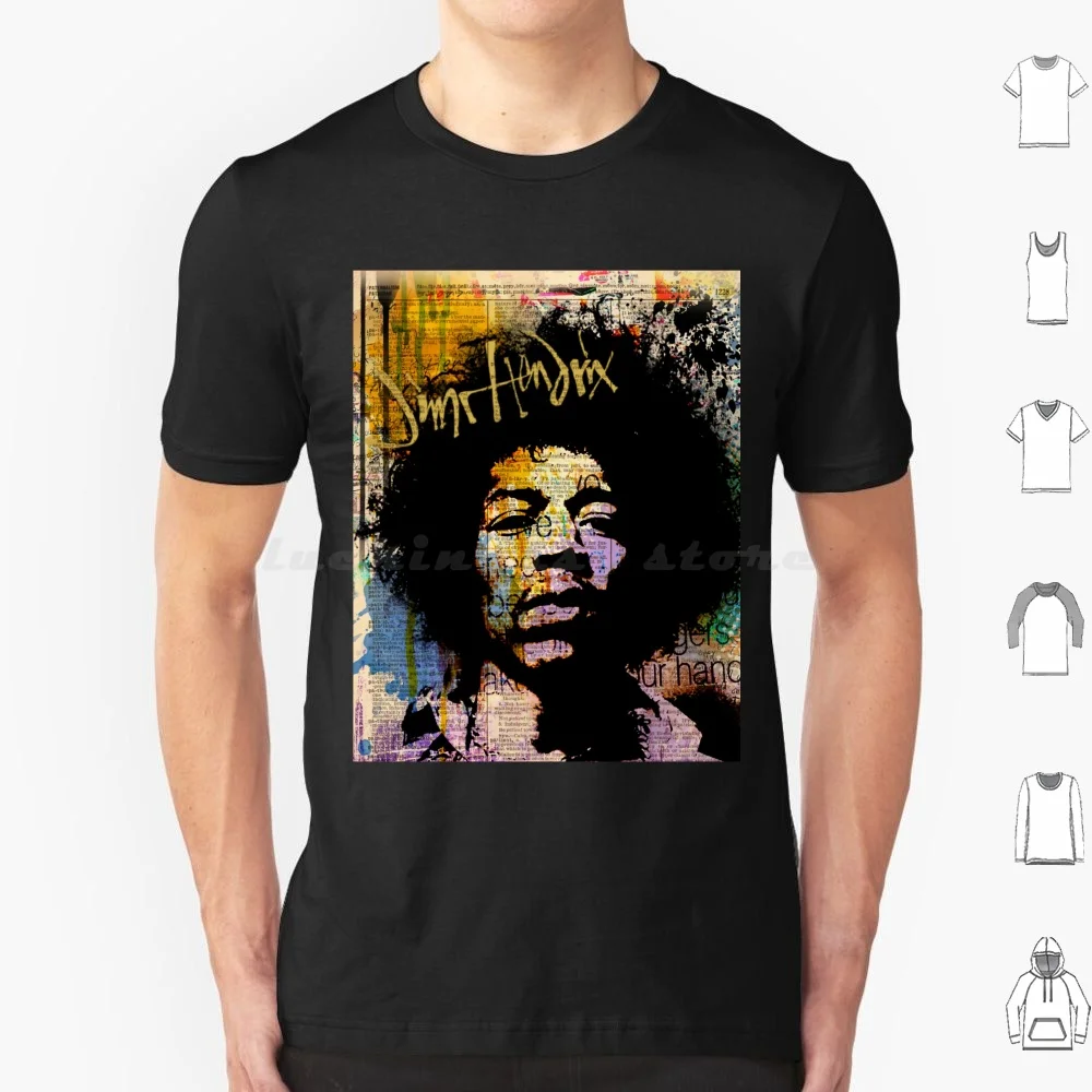 Футболка Мужская/Женская/детская с логотипом Легенда гитары