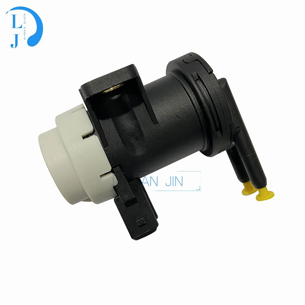 5801259650 турбо-усилитель управляющий электромагнитный клапан подходит для Fiat Iveco