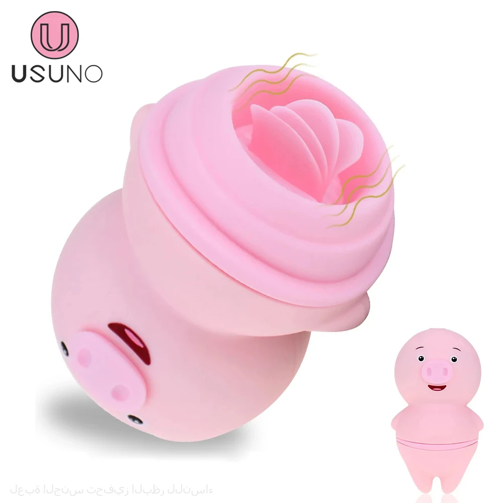 

Sexyshop 6 Powerful Speed Vibration Stimulation Massager Sexy Intimate Toys Sexitoy For Women