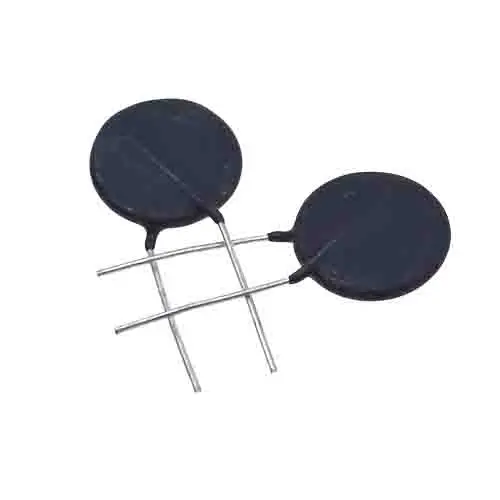 Терморезистор NTC 5D-20 5D2 0 10 шт.