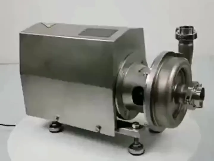 Производители напрямую продают Новый Прочный нержавеющая сталь санитарного