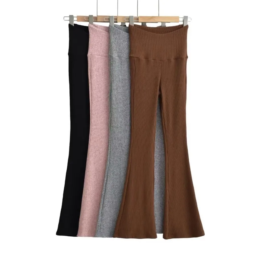 

Корейский стиль, французские женские панели, женские панели, высокая яркость для женщин, Корейская одежда, мешковатая одежда в Корейском стиле