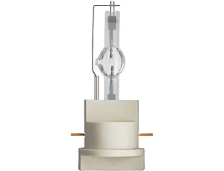 

YD 100% Новый оригинальный MSR Gold 1200 FastFit