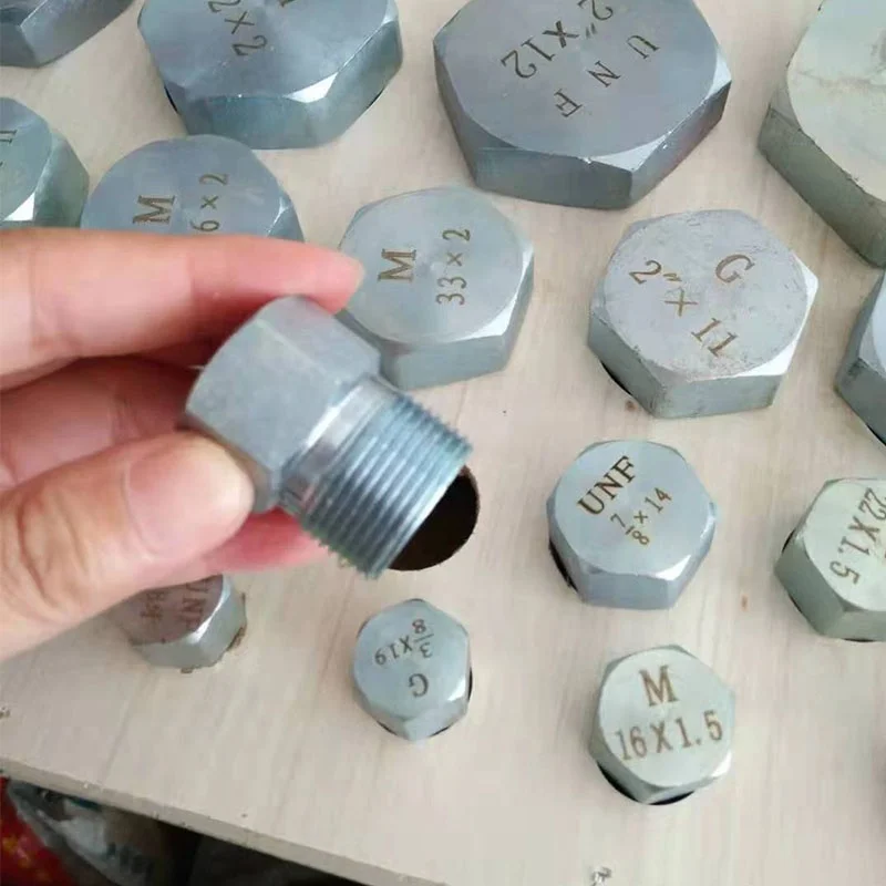 Станок для изготовления резиновых прижимных лапок голубые Пружинные