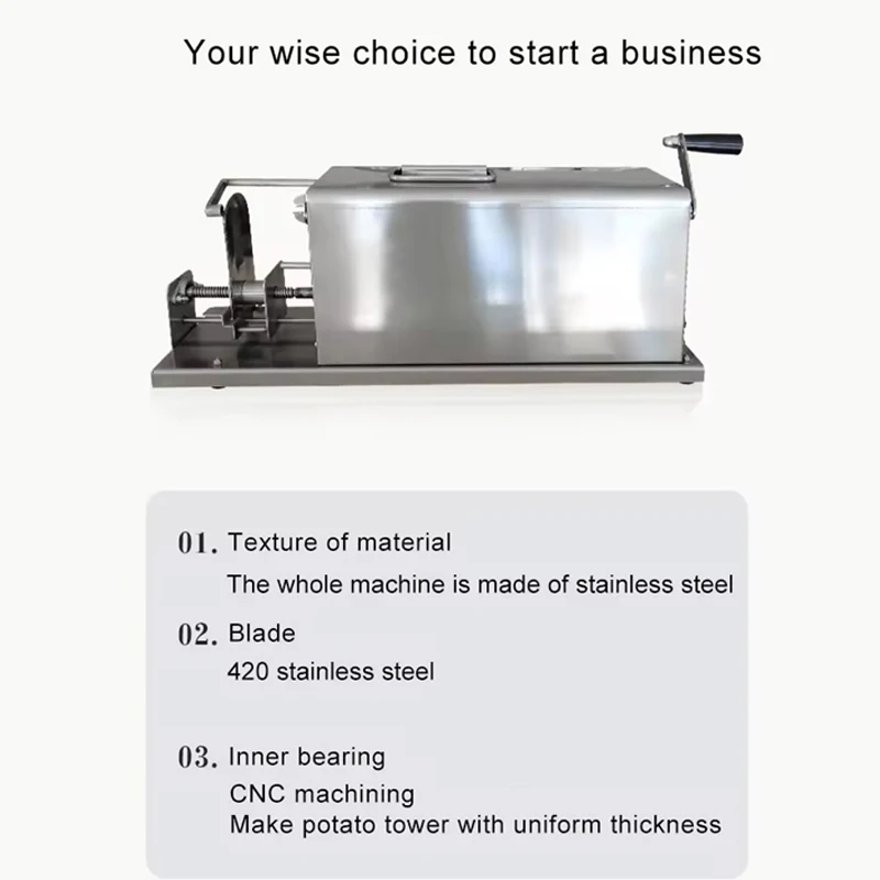 Башенная машина для картофеля башенный кран электрическая башенная вращающаяся