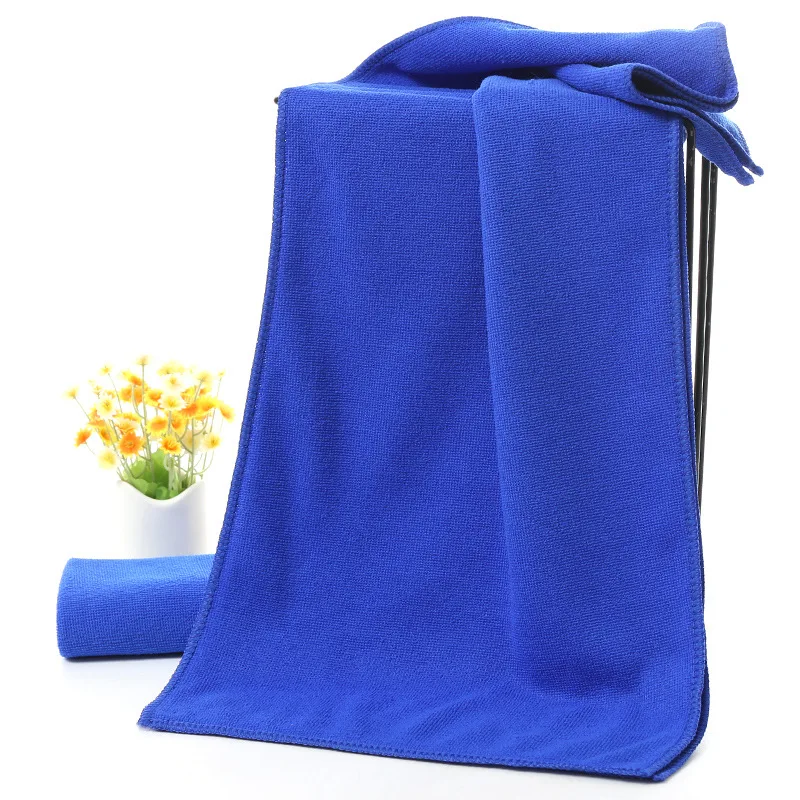 туристическое полотенце из микрофибры. полотенце быстросохнущее декатлон. пляжное быстросохнущее полотенце микрофибра.