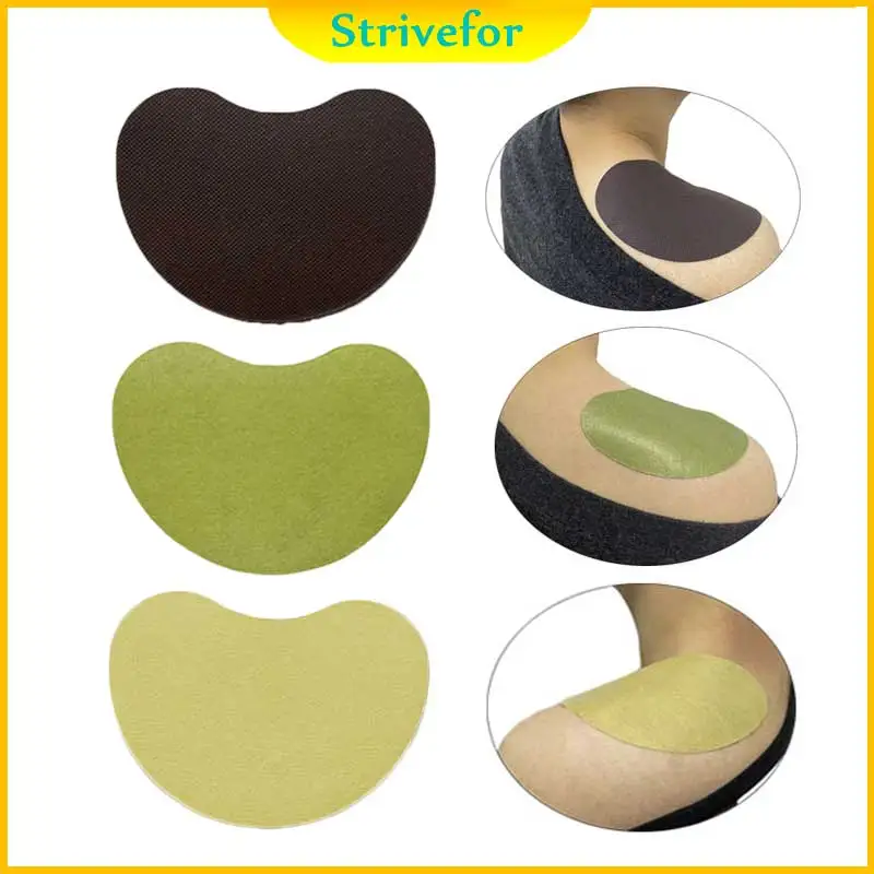 3 вида пластырь для снятия боли в суставах |