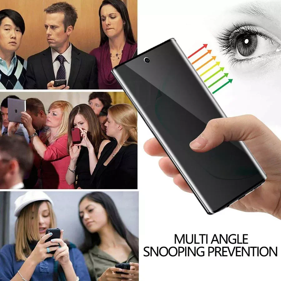 

Factory Direct Selling Screen Glass For Samsung A71 A51 A21S A31 A10E A30S A40S Protective Glass For Samsung A50 A10 A70 A20 A40