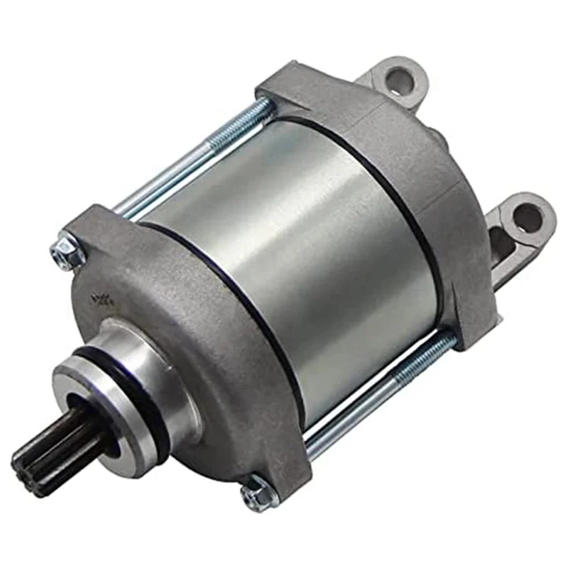 Стартер мотоцикла 79240001000 Для KTM 250 350 XC-F SX-F шесть дней для Husqvarna FE250 FE350 FE350S