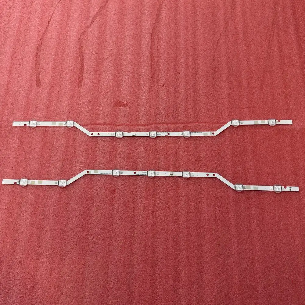 

Светодиодная лента для телевизора Samsung beented 2 шт