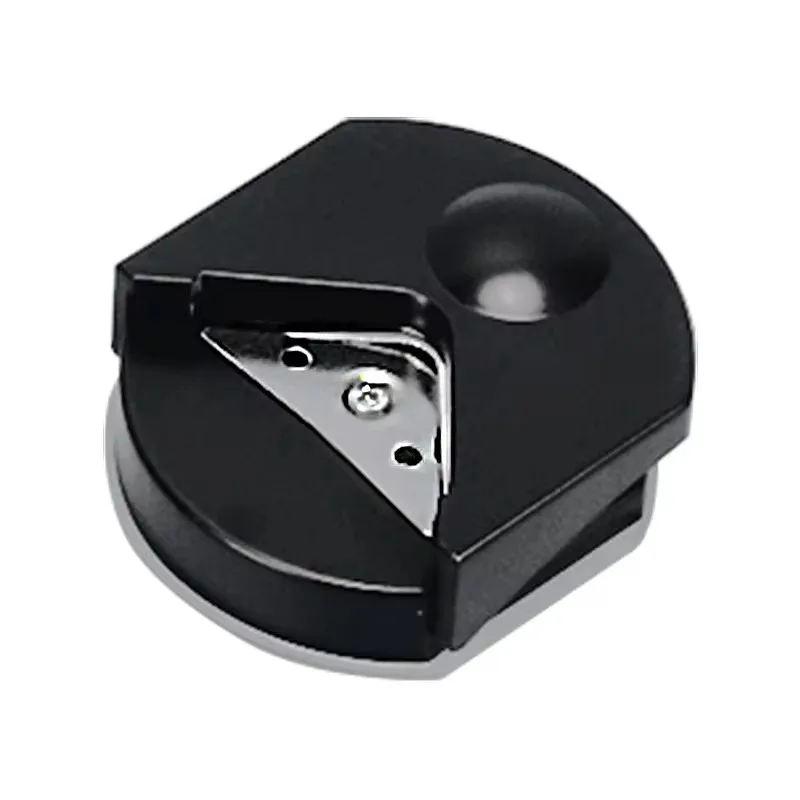 RAYSON CR-04 карточный угловой резак для бумаги и триммер