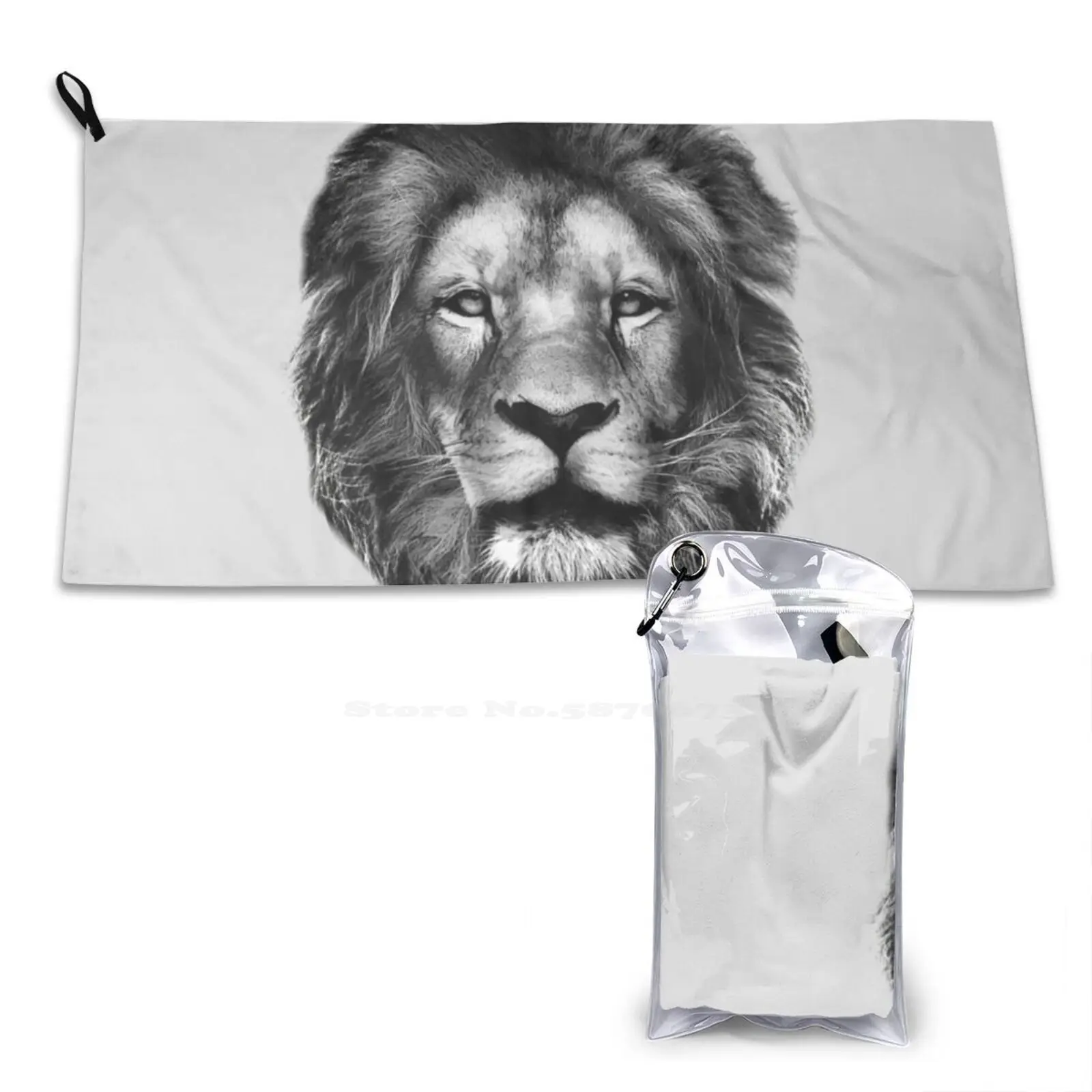 Bear Eagle Son Of God Forgive Beliebers Lion