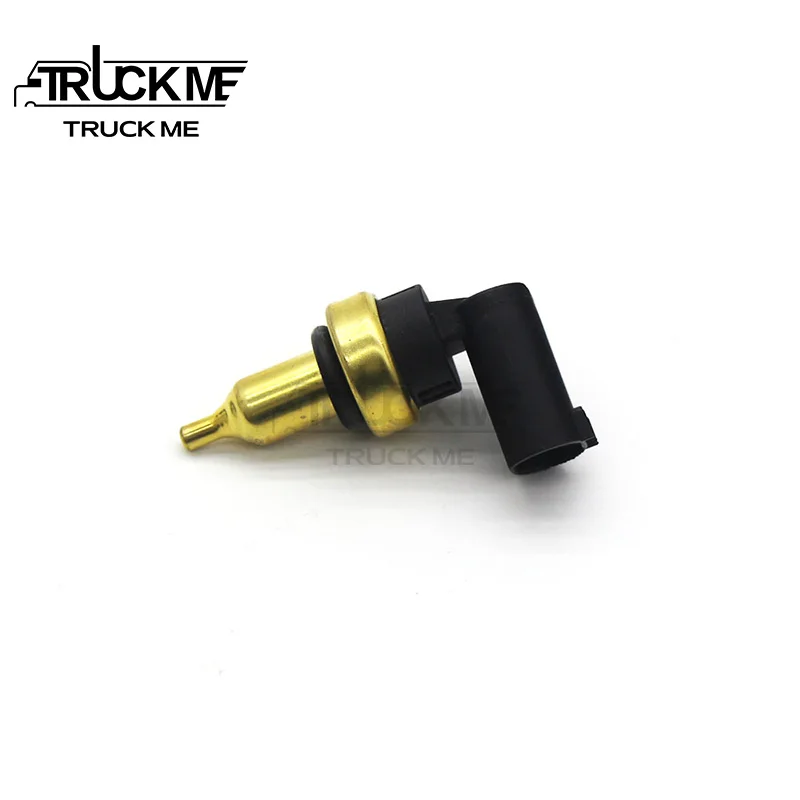 Датчик температуры для Mercedes-Benz 0005425118 0009050700 0999053800 A