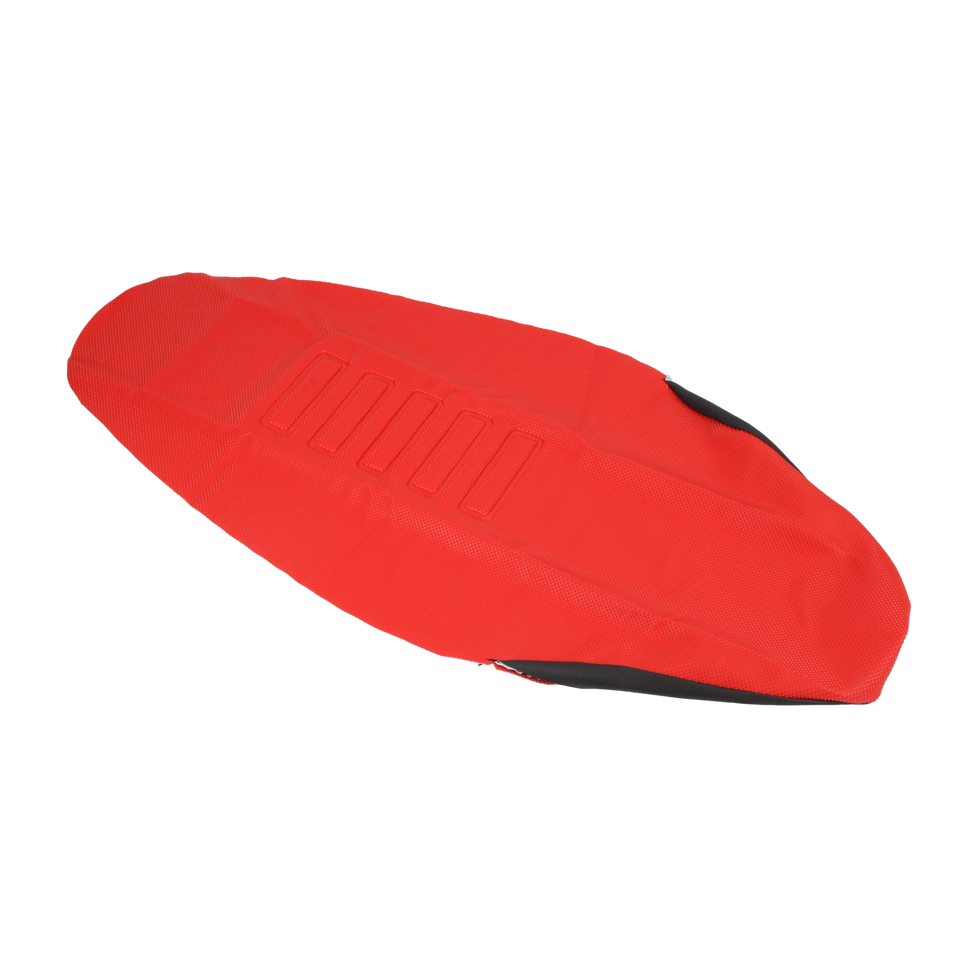 

Водонепроницаемая Нескользящая Подушка Для Сиденья Мотоцикла, Мягкая И Прочная, Для KTM, HONDA, YAMAHA, SUZUKI, Эндуро