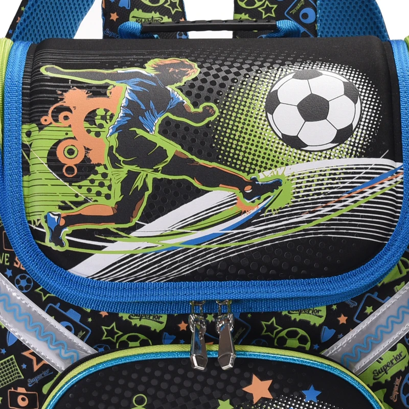 hot selling quality School Bags Kids Knapsack Children School Bags Backpack Kids Rucksack satchel Mochila for boys