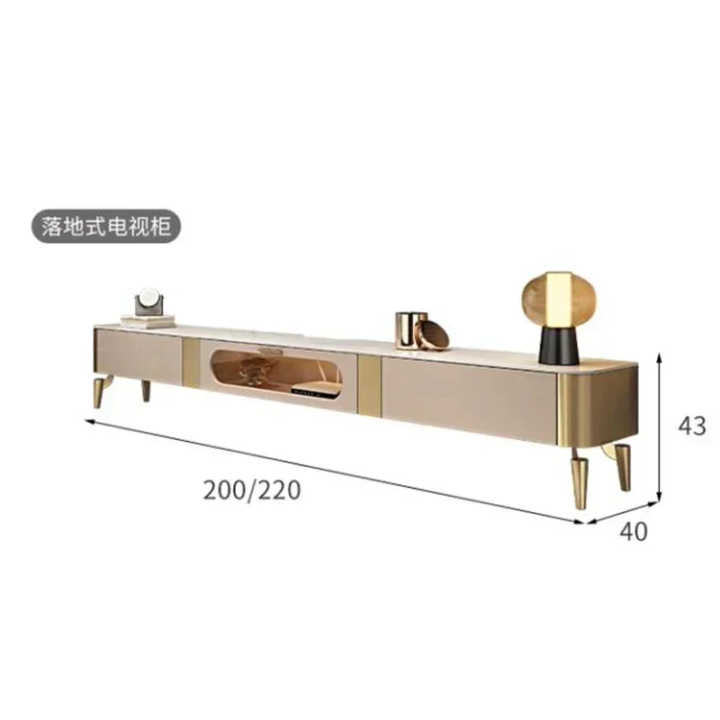 Подставки для телевизора в гостиную шкафчик хранения развлекательный центр