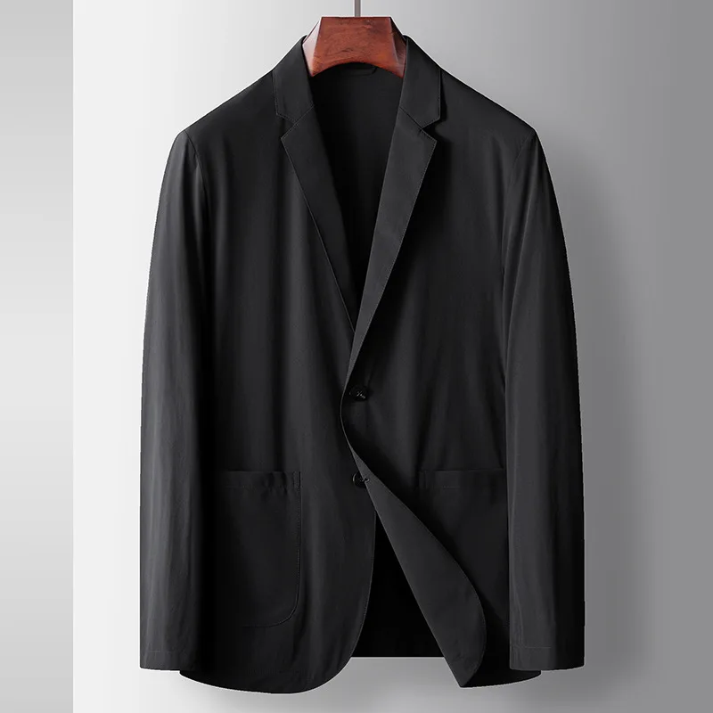 

K2492-Men's business casual suit