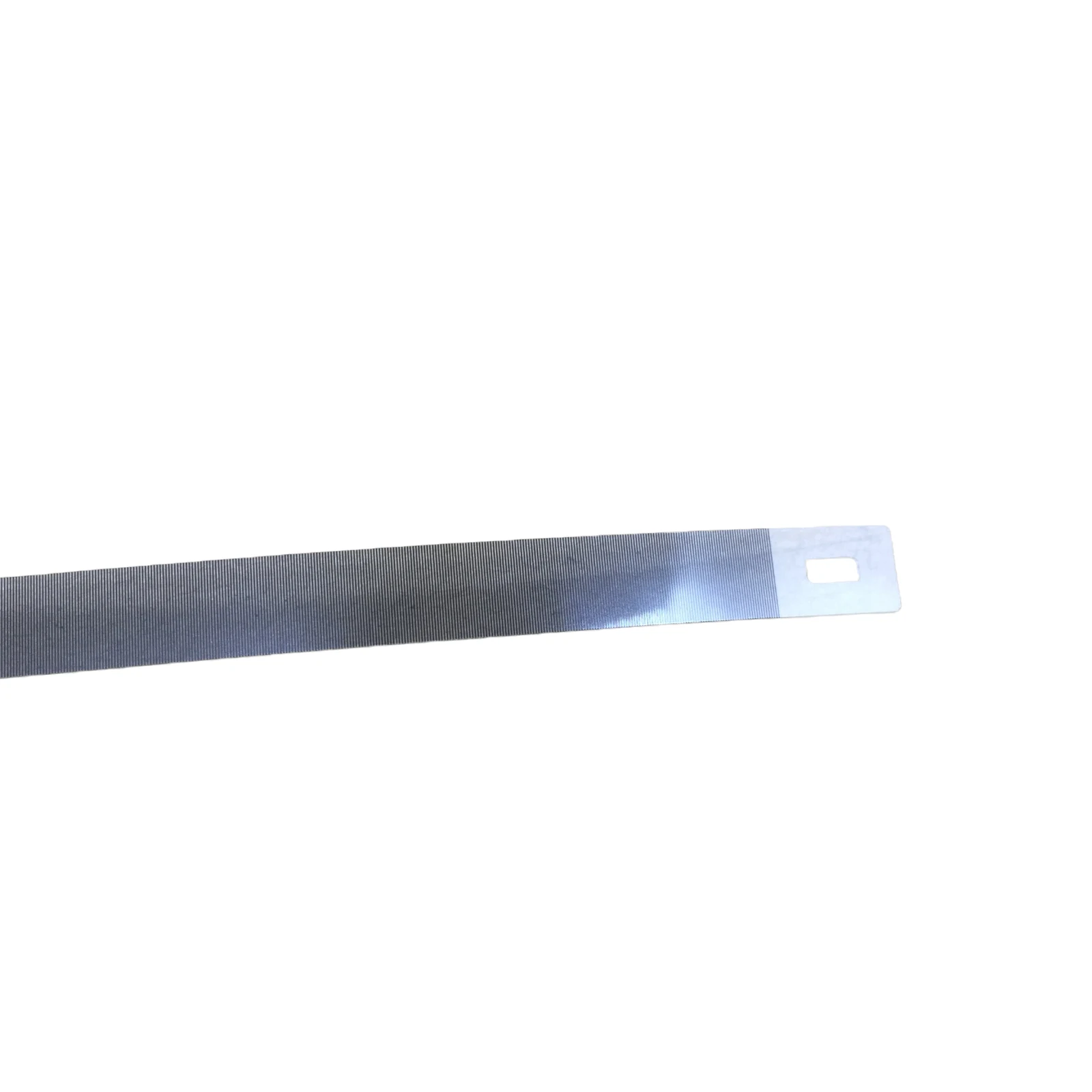 Энкодерная лента WF-7521 1549955-00 совместима с Epson WF-7510 WF7515 BX535WD BX925FWD WF3011 WF-7511 WF600 TX550W WF3010 WF-7015 (art.: 3920dca3ecb6a) - 3920dca3ecb6a