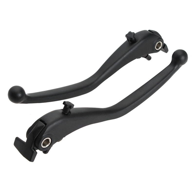 

Motorcycle Accessory Brake Clutch Lever For Ducati 848/EVO 999 899 959 Panigale 1098 1198 1199 1299 V4 DIAVEL /Xdiavel S
