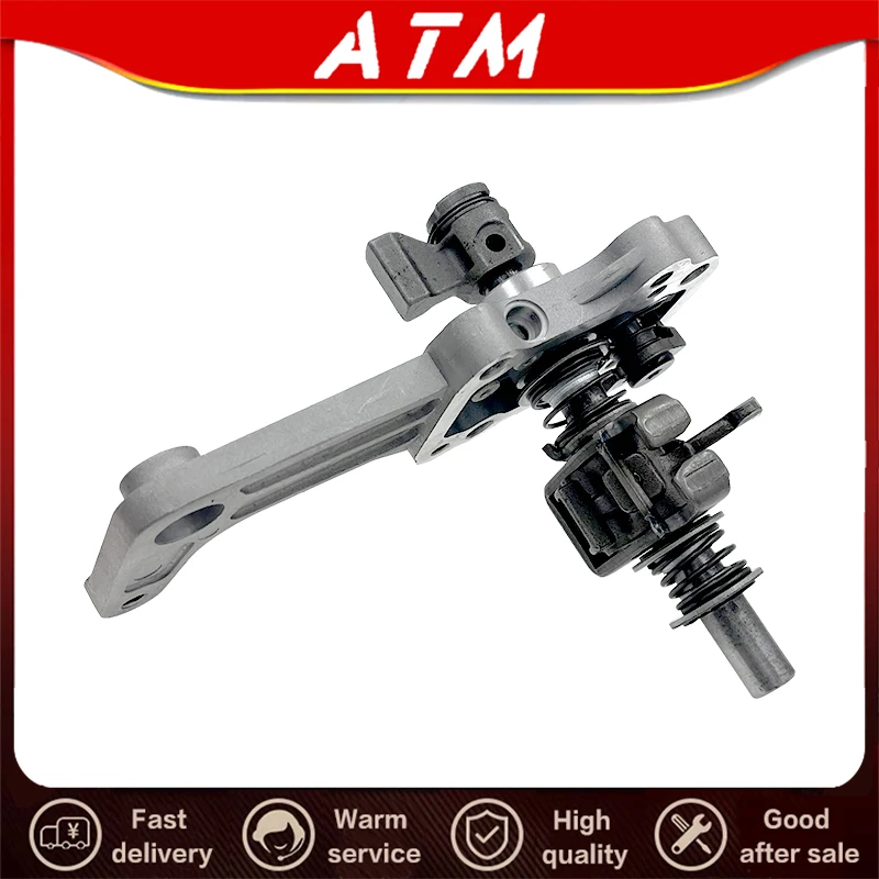 

Механизм переключения передач ATMMG для sаик MG3 MG 3, механизм переключения передач 5AMT