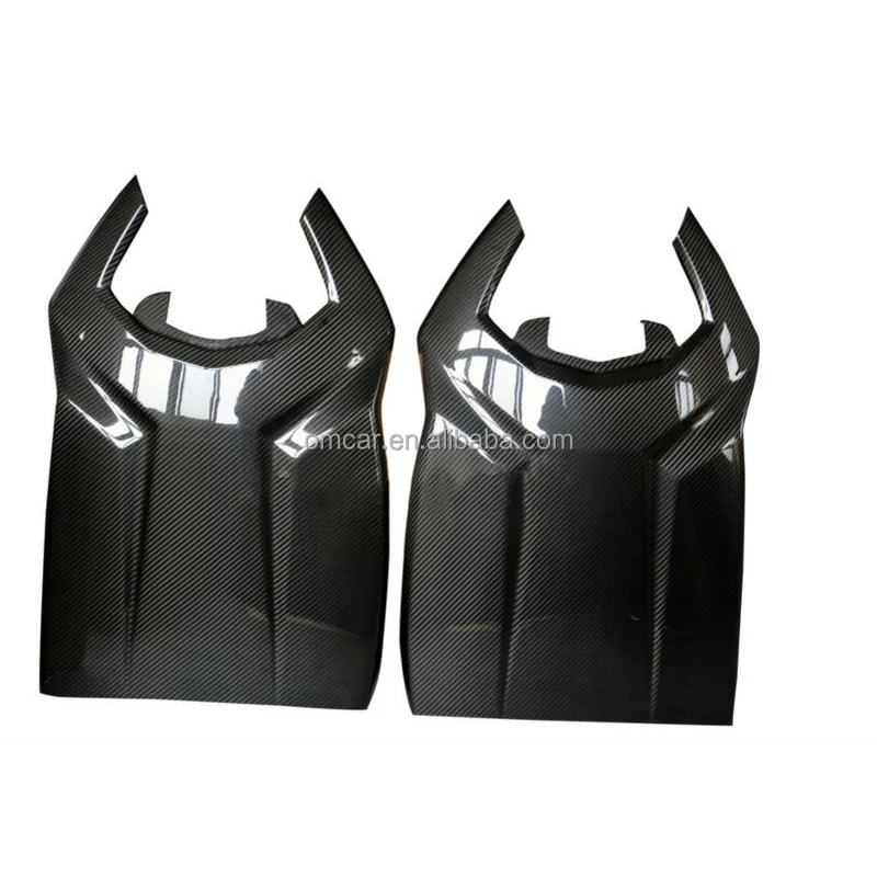 Автозапчасти для ситарского рынка широкополосная арматура LP700 LP750 автозапчасти