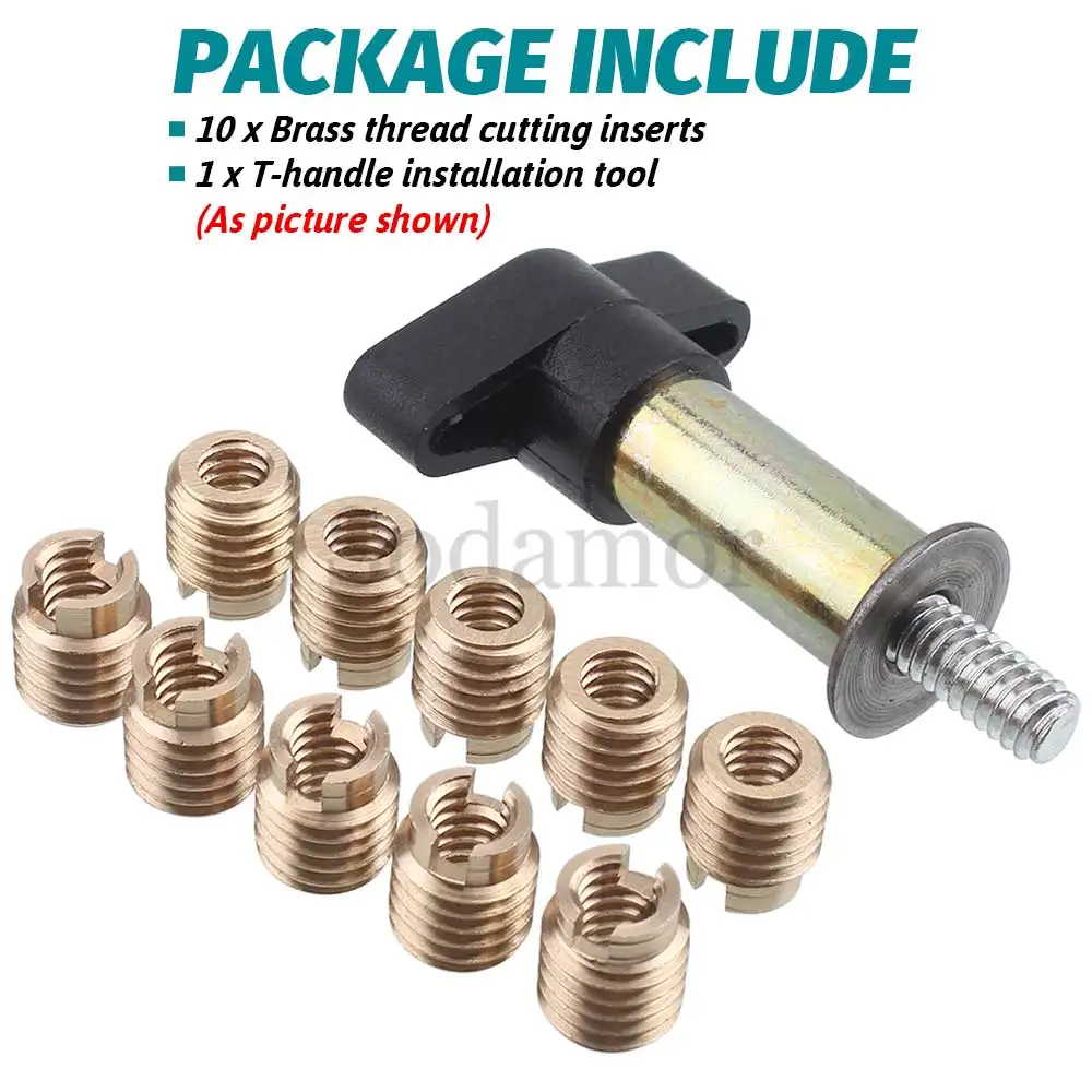 Инструмент с Т-образной ручкой обтекатель крыла летучей мыши лобовое стекло