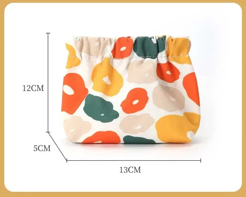 

MOONBIFFY Автоматический органайзер для косметики