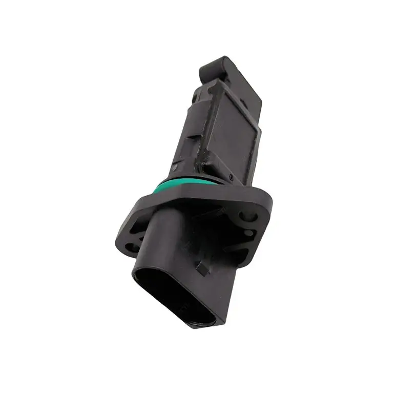 F00C2G2049 MAF новый датчик массового расхода воздуха подходит для VW Kombi GOLF AUDi Skoda F 00C 2G2