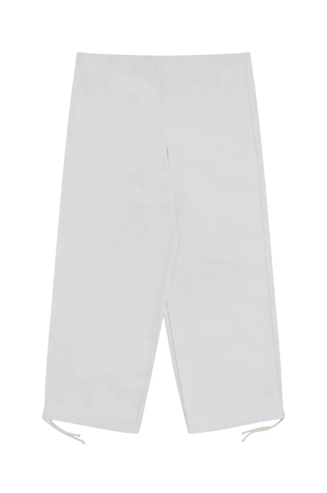 GUCM-001 Реверсивный Splinter 31 весенние камуфляжные брюки gebirgsдругих Анорак Smock