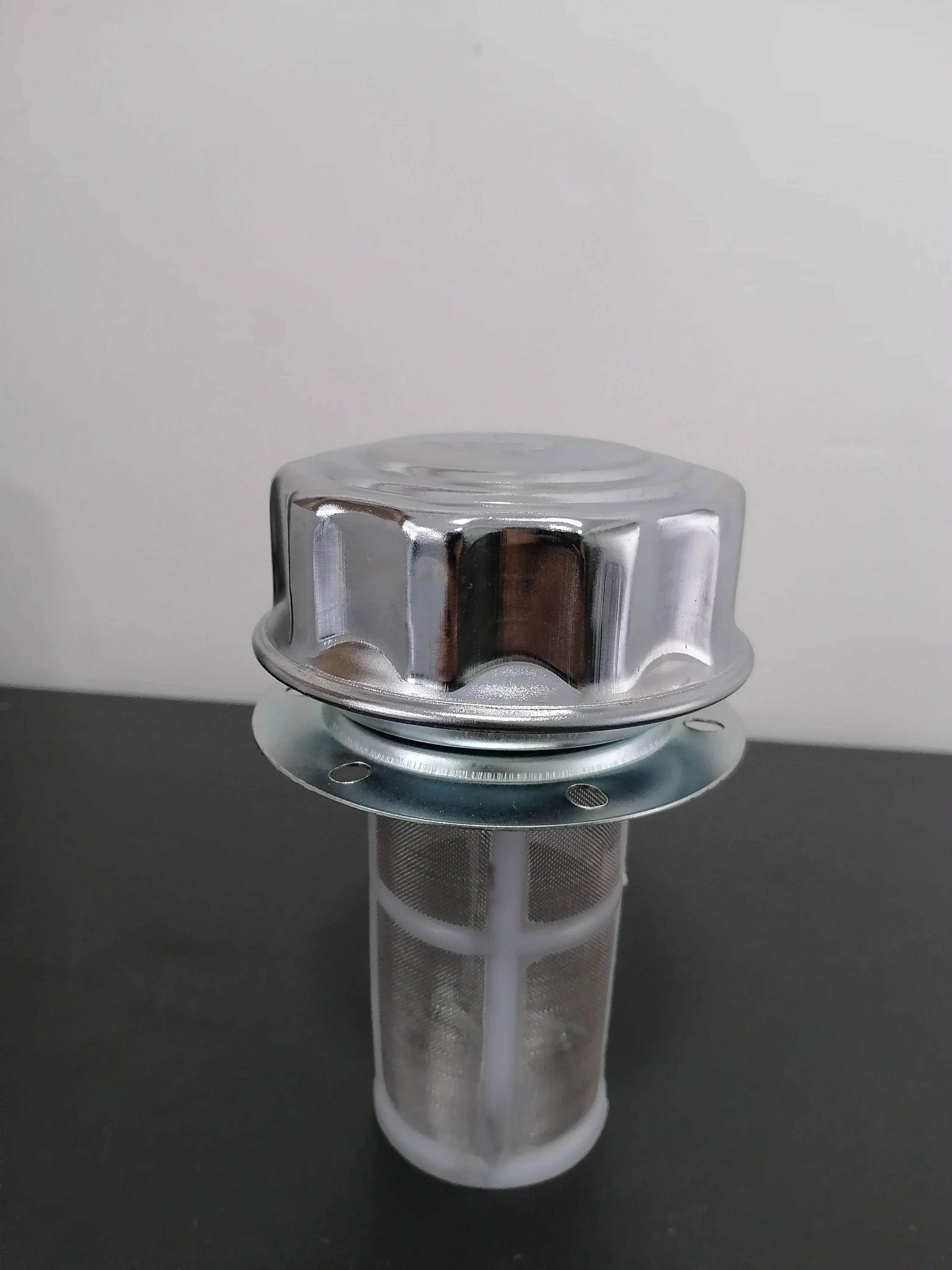 AB1162 AB1163 наполнитель топливного бака для генератора воздушного фильтра