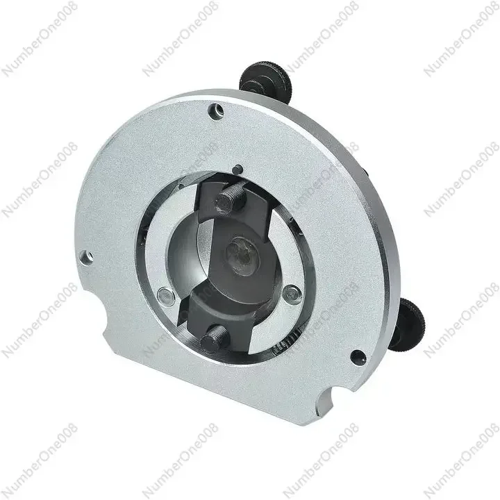 Инструмент для установки коленчатого вала T10134 VAG VW