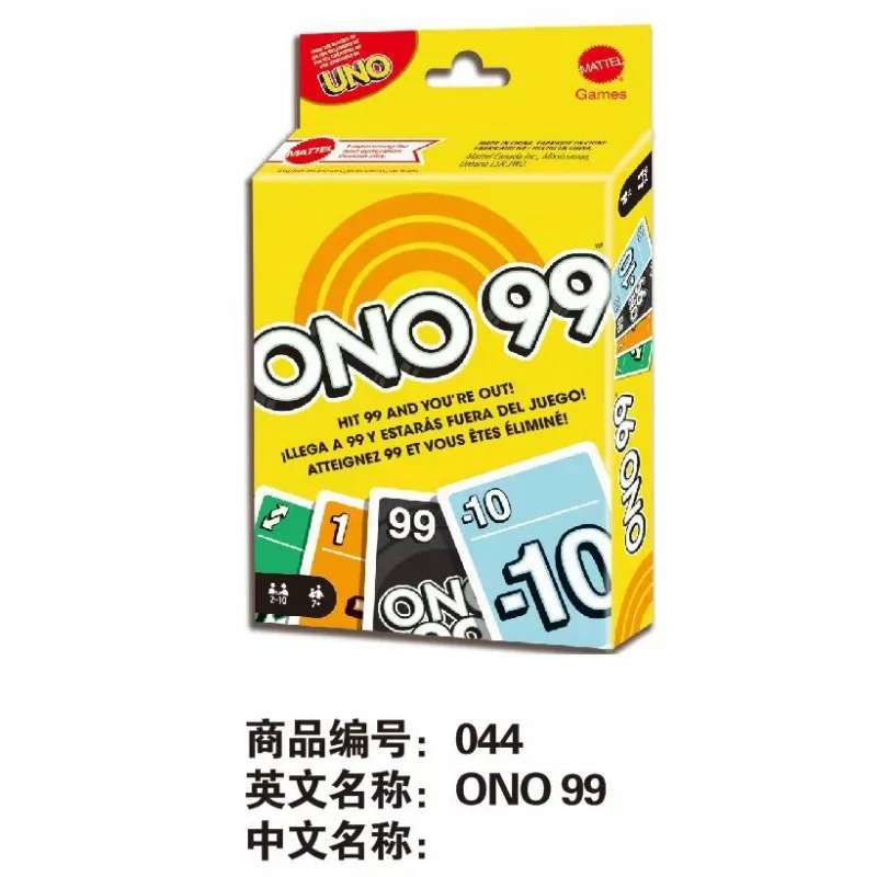 Горячие настольные игры карты UNO Pokemon настольная игра Uno No Mercy