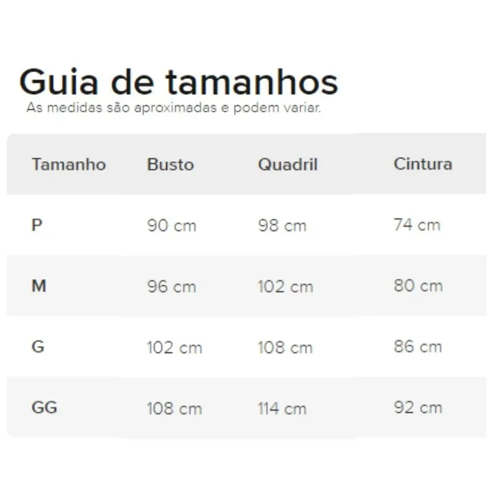 Female Tennis Dress Sleeveless Summer Dress Shorts Set Tennis Clothes Mujer Beach Volleyball Tennis Golf Outdoor Sports Dress