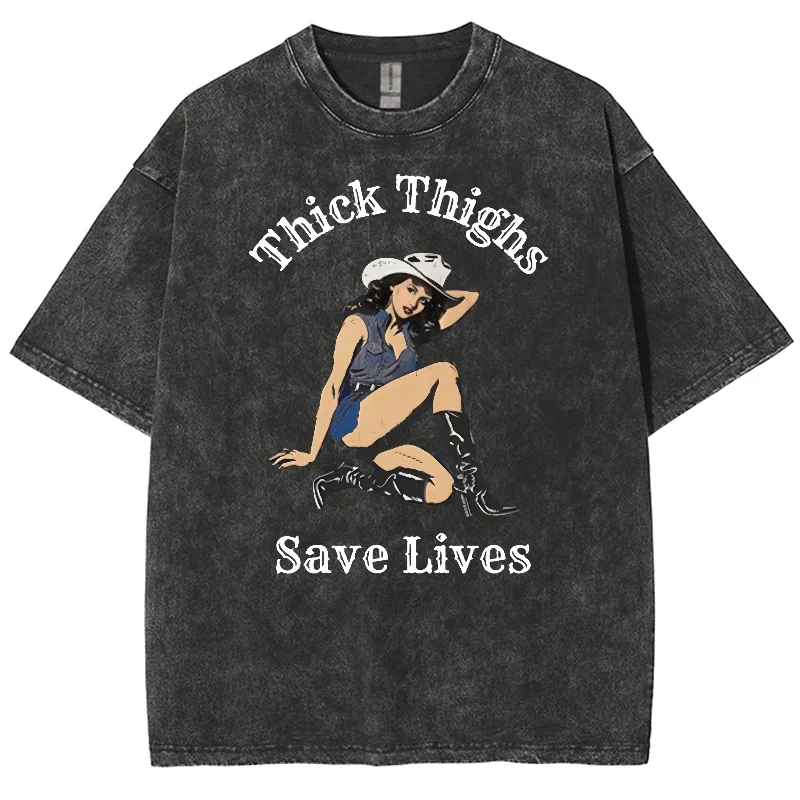 Футболка унисекс с эффектом потертости Y2k футболка аниме для мужчин повседневные