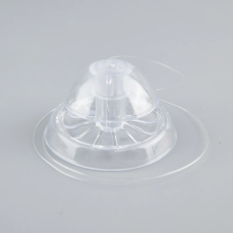 Plastic Snail Trap Catcher Leech Planaria Pest Catch Box Fish Tank Remover Aquarium Environment Clean Tool Accessories |