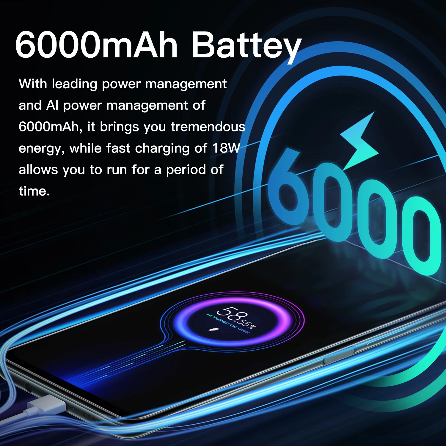 2022new s22 ultra android smartphone cellular 5g ultra clear screen 16512gb fingerprintface unlock global version mobile phone free global shipping