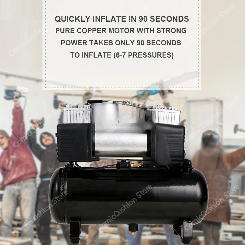 Наборы инструментов для нагнетания воздушных шаров баскетбола воздушный