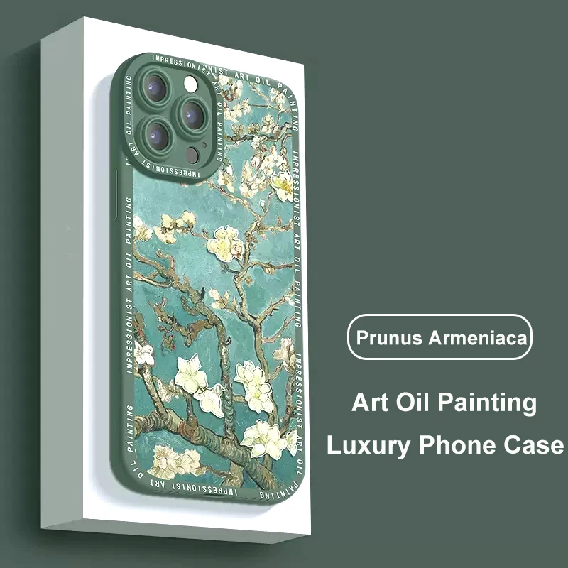 

14 Pro Max Case Cover Funda iPhone 11 14 12 13 Mini 6 6S 7 8 Plus SE 2020 X XR 12Pro 11Pro 13Pro 14Pro XS Max Phone Case Cover