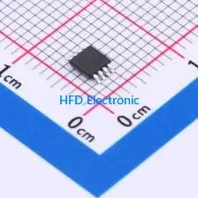 100% Novo Chipset OPA2387DGKR, ADM4073TWRJZ-REEL7, TDA7388, LMP7300MAX/NOPB, SSM2019BRNZRL Integrated ic